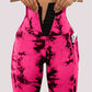 Leggings de yoga de base pour femmes