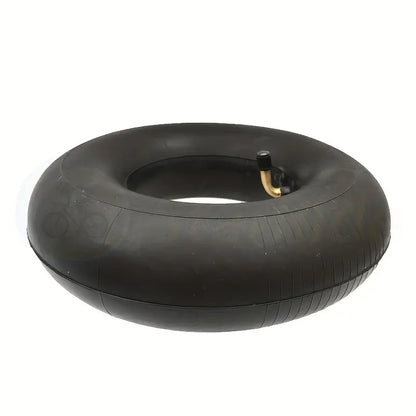 Pneu Tout-Terrain avec Chambre à Air – Pneus et Roues Résistants pour Quad, Buggy et Kart