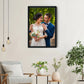 Toile photo personnalisée – Imprimez vos plus beaux souvenirs sur une toile élégante et moderne