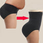 Culotte Gainante Taille Haute – Effet Ventre Plat Instantané et Remodelage des Courbes
