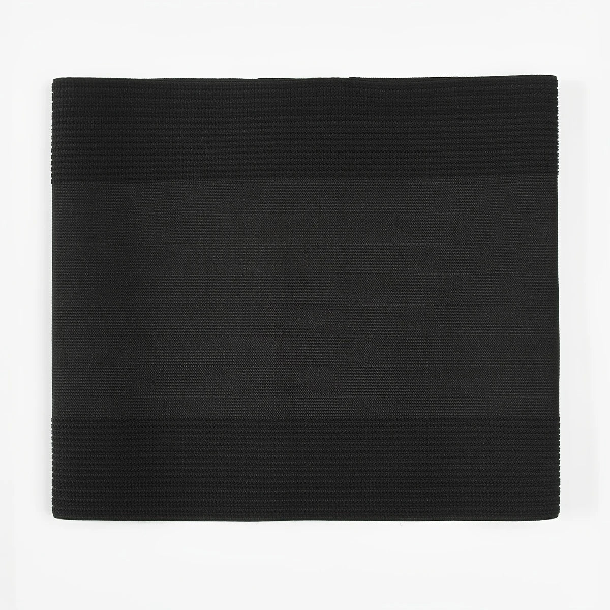 Corset Gainant Taille Haute – Ceinture Sculptante Invisible pour Ventre Plat