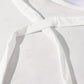 Haut de Bikini Femme Triangle – Coloris, Style Minimaliste à Nouer dans le Dos