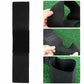 Correcteur de Posture Golf – Bande Élastique Réglable pour Améliorer le Swing et la Position des Bras