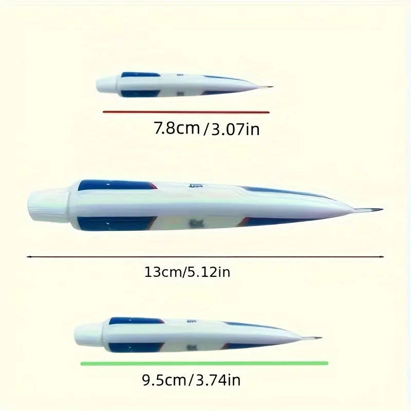 Pâte Époxy de Réparation Métal & Pierre – Colle Forte Bicomposante A+B Résistante à l’Eau et à la Chaleur
