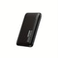 Power Bank Compact 10000mAh