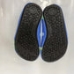 Chaussures Aquatiques Enfant Antidérapantes – Motif varié, Idéales pour Piscine, Plage ou Sport d’Extérieur