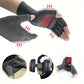 Gants de Compression Anti-Douleur pour Arthrite et Tensions Musculaires – Soulagement Articulations & Maintien de la Mobilité au Quotidien