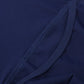 Boxer Invisible Sculptant Homme Taille Haute - Affine la Silhouette & Maintien Ferme du Ventre
