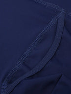 Boxer Invisible Sculptant Homme Taille Haute