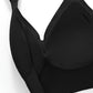 Soutien-gorge dos nu invisible – Maintien optimal et confort discret pour tenues décolletées