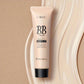 BB Crème Haute Couvrance – Teint Unifié & Effet Peau de Pêche