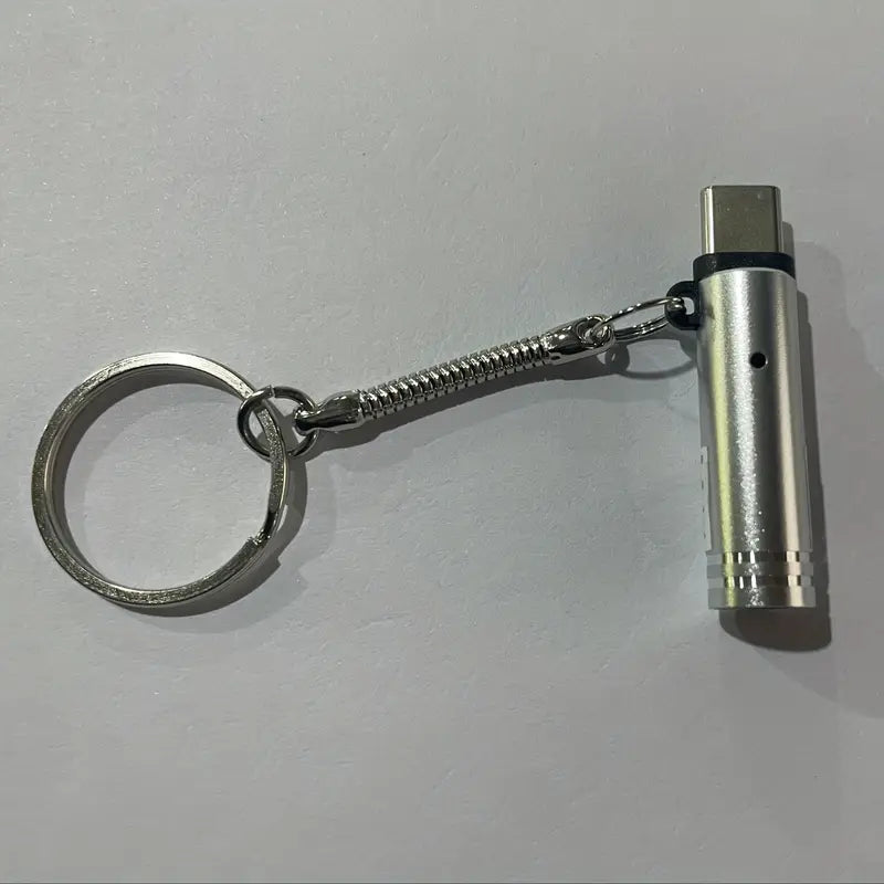 Briquet Tempête USB Électrique Étanche – Allume Feu Plasma Rechargeable pour Camping et Survie