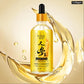 Sérum Visage au Ginseng et Collagène – Éclat Naturel, Anti-Âge & Hydratation Profonde (100 ml)