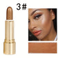 Enlumineur en Stick Effet Glow – Illuminateur Crème Nacré pour un Teint Sculpté