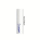 Baume à Lèvres Anti-Gerçures au Collagène – Hydratation Intense & Effet Repulpant Naturel SADOER