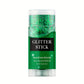 Stick Pailleté Visage & Corps – Glitter Maquillage Couleurs Intenses pour Cheveux et Peau