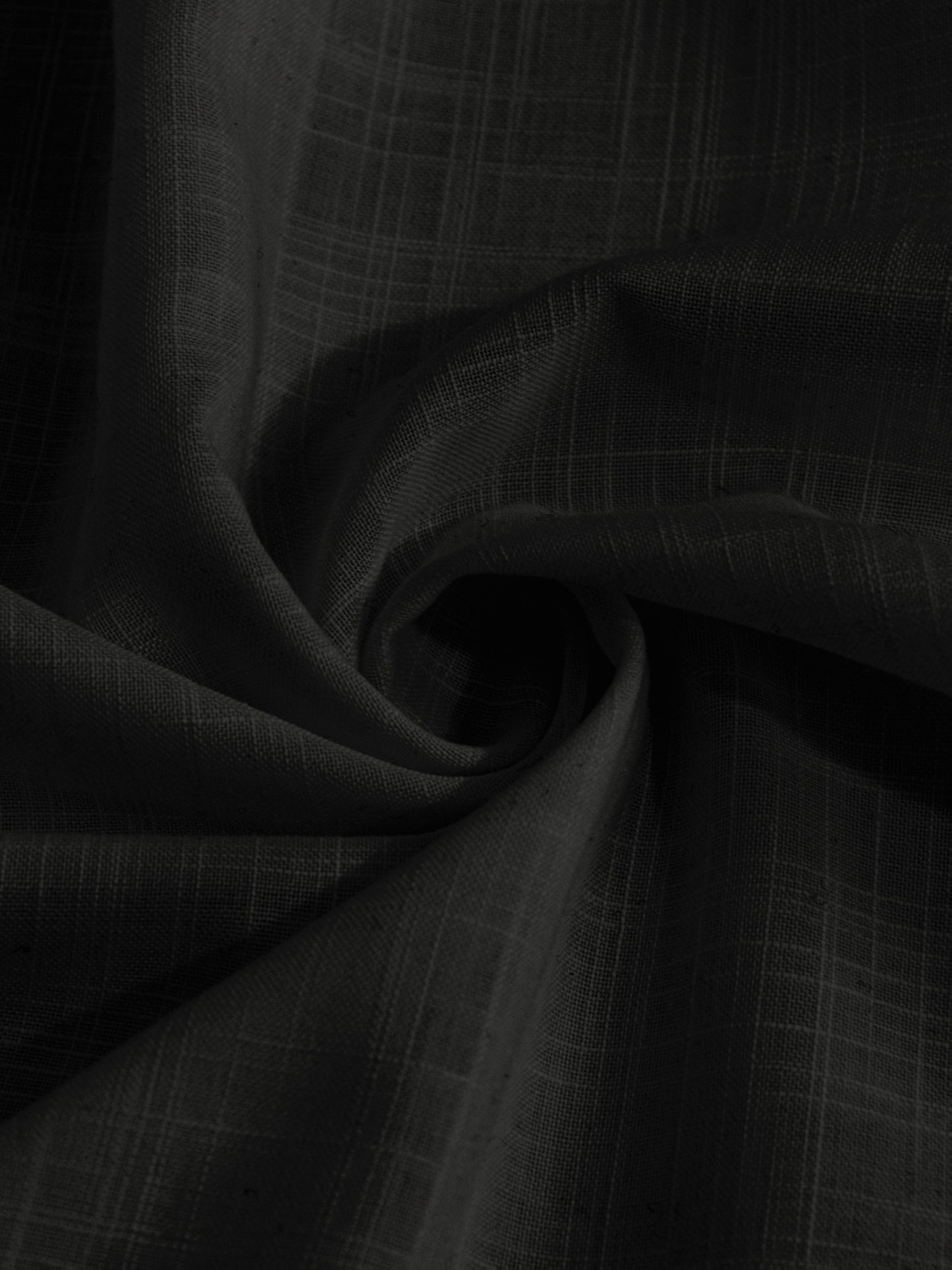 Chemise Homme à Manches Courtes de Couleur Unie