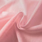 Chemise décontractée unie à boutons pour homme