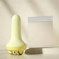 Appareil de Massage Sculptant – Rouleaux Lissants Anti-Cellulite pour Corps et Jambes