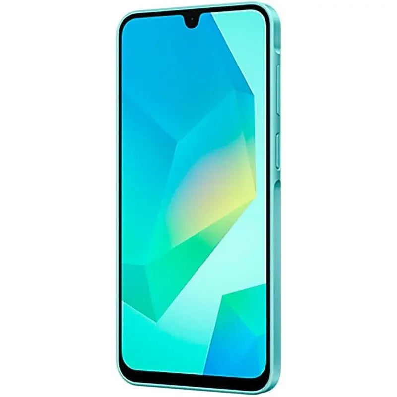 Smartphone Samsung avec Grande Capacité de Stockage – Triple Appareil Photo Haute Résolution et Design Élégant