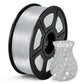Filament PLA Or pour Imprimante 3D – Bobine 1.75 mm Haute Qualité, Impression Précise et Couleur Métallique