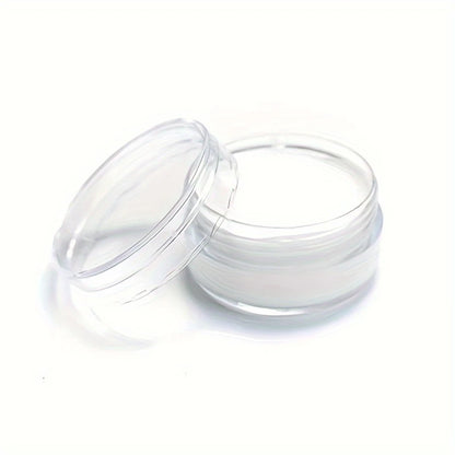Maquillage Halloween Noir & Blanc – Peinture Grasse Visage et Corps pour Effets Spéciaux Squelettes
