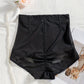 Un body sculptant taille haute boutonnée sur le devant pour femmes