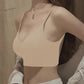 Soutien-gorge dos nu invisible – Maintien optimal et confort discret pour tenues décolletées