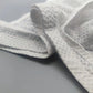 Boxer sexy homme transparent – Sous-vêtement en résille, Audace, confort et séduction