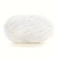 Laine Velours Douce 6 mm – Fil Épais pour Tricot et Crochet, Accessoires Déco et Créations DIY