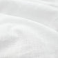 Chemise Homme Col Mao Décontractée – Manches Courtes Boutonnée, Style Estival Chic