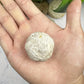 Boules Naturelles Séchées pour Décoration et Artisanat – Matériau Durable pour Projets Industriels et Créatifs