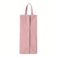 Trousse de Rangement Imperméable – Pochette de Voyage Minimaliste pour Cosmétiques et Accessoires