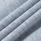 Nouvel ensemble 2 pièces pour homme d'extérieur : cardigan à capuche