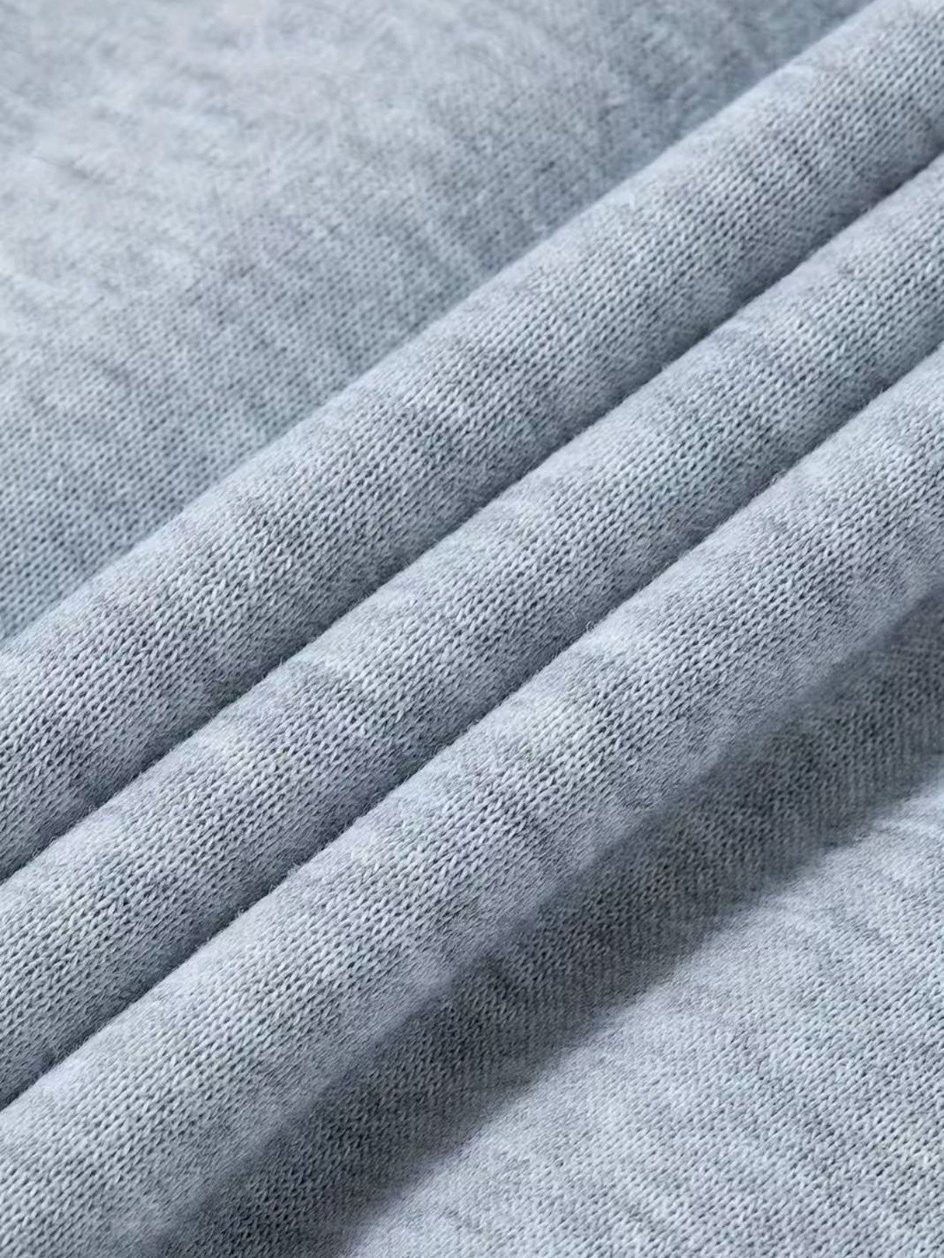 Nouvel ensemble 2 pièces pour homme d'extérieur : cardigan à capuche