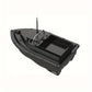 Bateau amorceur télécommandé pour pêche – Distribution précise d’appâts et longue portée