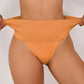Culotte Gaine Femme Taille Haute Invisible – Effet Ventre Plat & Maintien Confortable