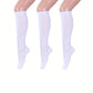 Lot de 3 paires de chaussettes hautes homme – Confort, chaleur et style classique