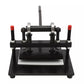Presse Manuelle pour Reliure DIY – Machine à Presser Professionnelle avec Kit Complet | Artisanat & Créations Personnalisées