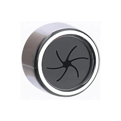 Crochets Muraux Autocollants pour Serviettes – Fixation Sans Perçage