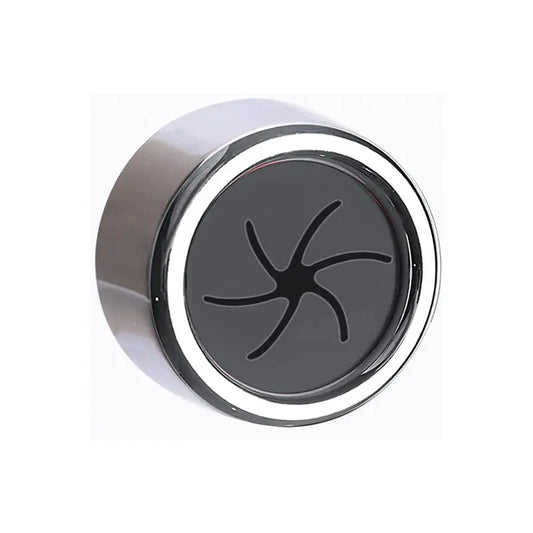 Crochets Muraux Autocollants pour Serviettes – Fixation Sans Perçage