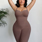 Soutien-gorge sans couture pour femmes grande taille