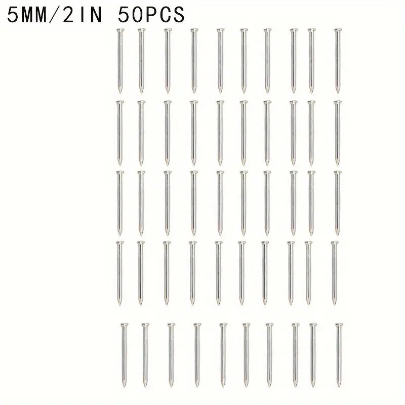 Pince de Serrage et de Maintien en Plastique Renforcé – Outil Polyvalent pour Bricolage