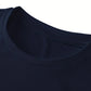 Tee-Shirt Thermique Femme Manches Longues – Haut Hiver Chaud Doublé Polaire