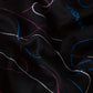 Boxers Homme Confort & Style – Pack de 4 Sous-Vêtements Respirants, Motifs Modernes
