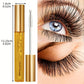 Sérum Soin Cils & Extensions – Nourrit, Protège et Prolonge la Tenue des Faux Cils | Brosse Applicatrice Précise – Fortifiant & Hydratant Regard