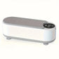 Nettoyeur Ultrasonique Bijoux – Appareil Professionnel Digital pour un Nettoyage en Profondeur