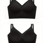 Soutien-gorge dos nu invisible – Maintien optimal et confort discret pour tenues décolletées