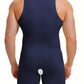 Body Gainant Confort Extrême pour homme - Maintien Cible & Silhouette Lisse