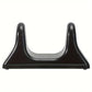 Support Cervical de Massage Passif – Soulagement des Tensions du Cou et de la Nuque, Accessoire d’Auto-Massage Ergonomique